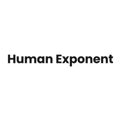 Human Culture sp. z o.o.