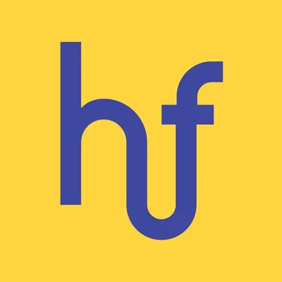 humanforce.com's icon