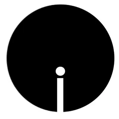 humanidea.com.pa's icon