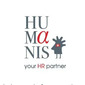humanis.gr's icon