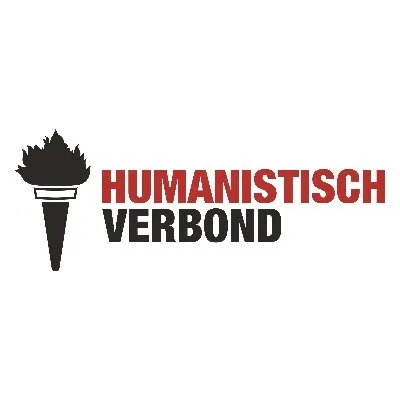 humanistischverbond.be's icon