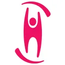humanists.international's icon