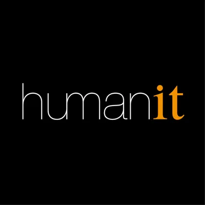 humanit.asia's icon
