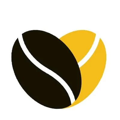 humanitarnakafa.rs's icon