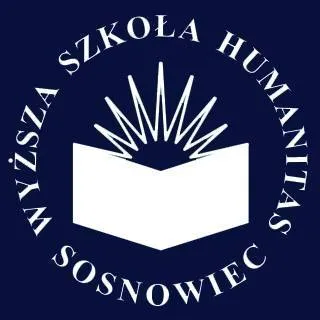 humanitas.edu.pl's icon
