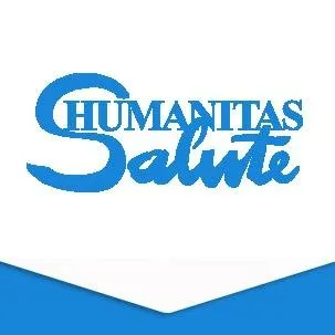 humanitasalute.it's icon
