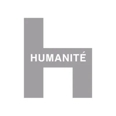 humanite.co.jp's icon