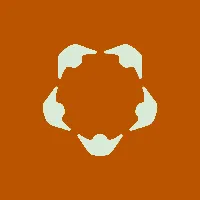 humanity.org's icon