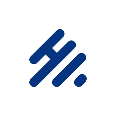 humaniz.io's icon