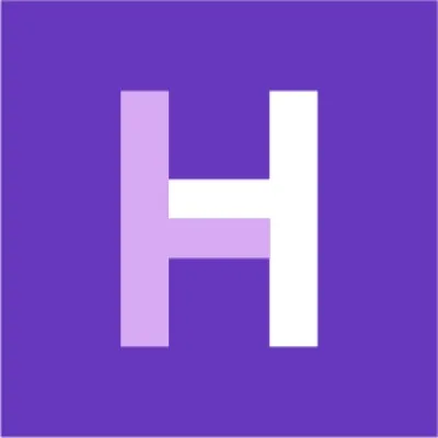 humankind.nz's icon