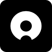 Humanloop logo