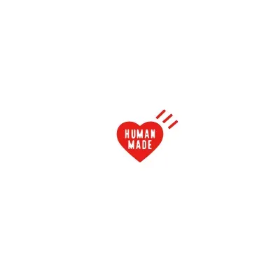 Human Made's icon