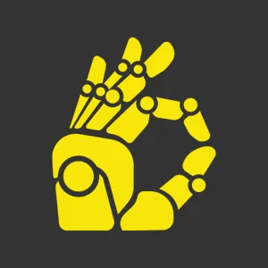 humanoid.guide's icon