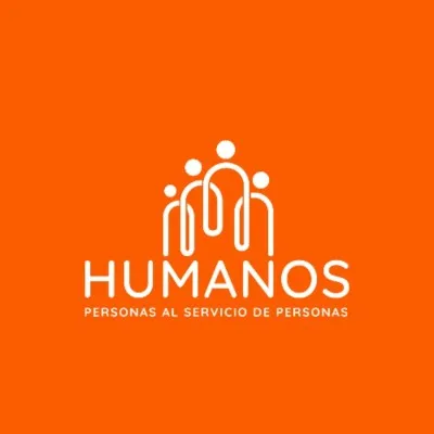 humanoschile.com's icon