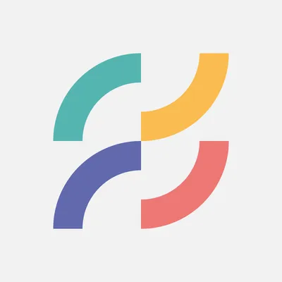 humanpowerhub.org's icon