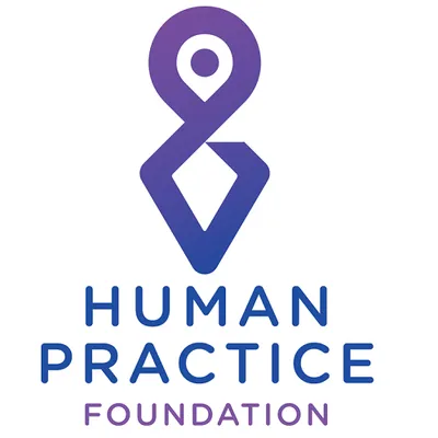 humanpractice.org's icon