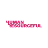 Logo van Human Resourceful