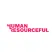 Logo van Human Resourceful