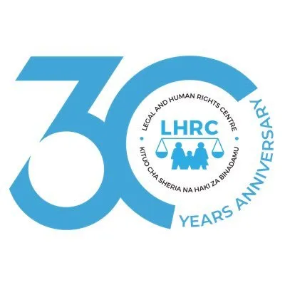 humanrights.or.tz's icon