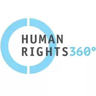 humanrights360.org's icon