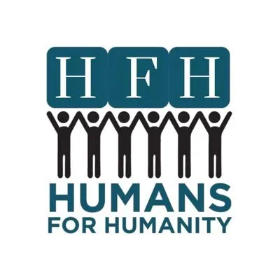 humansforhumanity.ngo's icon