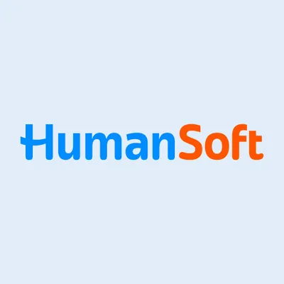 humansoft.co.th's icon