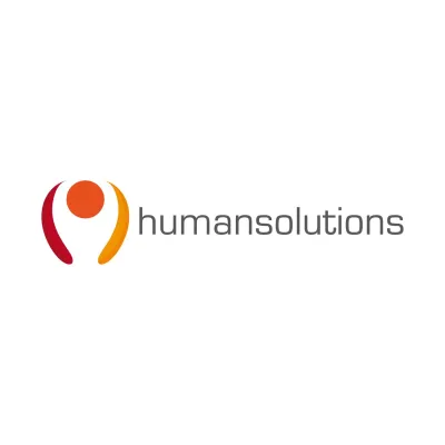 Humansolutions