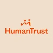 humantrust.dk's icon