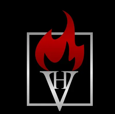 humanventuregroup.com's icon