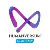 humanversum.com's icon