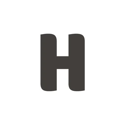 humanwave.nl's icon