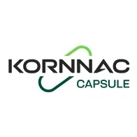 humanwellcaps.com's icon