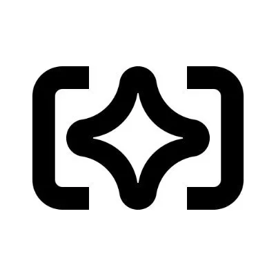 Humata logo