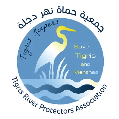 humatdijlah.org's icon