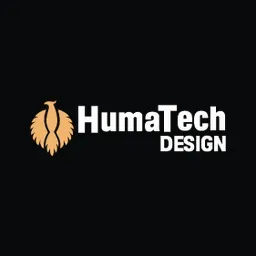 HumaTech Design's icon