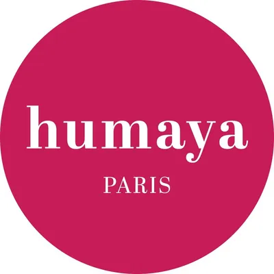 humayaparis.com's icon