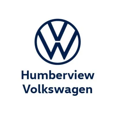 humberviewvw.com's icon