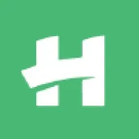 humbility.io's icon
