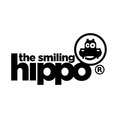Humble Holdings's icon