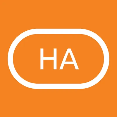 humbleace.com's icon