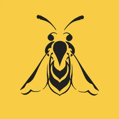 humblebee.co.nz's icon