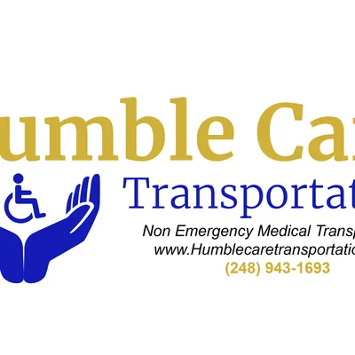 humblecaretransportation.com's icon
