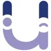 Logo van Humble Recruitment