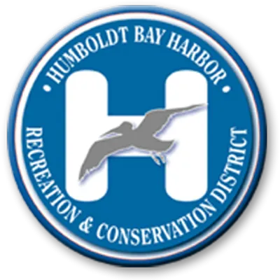 humboldtbay.org's icon