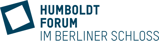 Schlüterhof Humboldt Forum