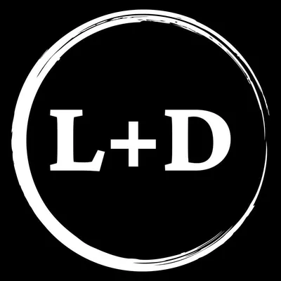 humboldtlaw.com's icon