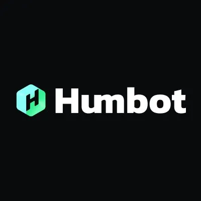 humbot.ai's icon