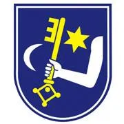 humenne.sk's icon