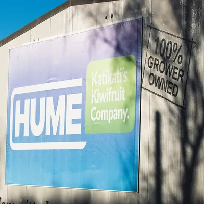 humepack.co.nz's icon