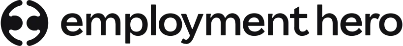 Humi logo